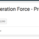 Illustration for article titled New Metroid Prime Federation Force Trailer Rapidly Down-voted On YouTube